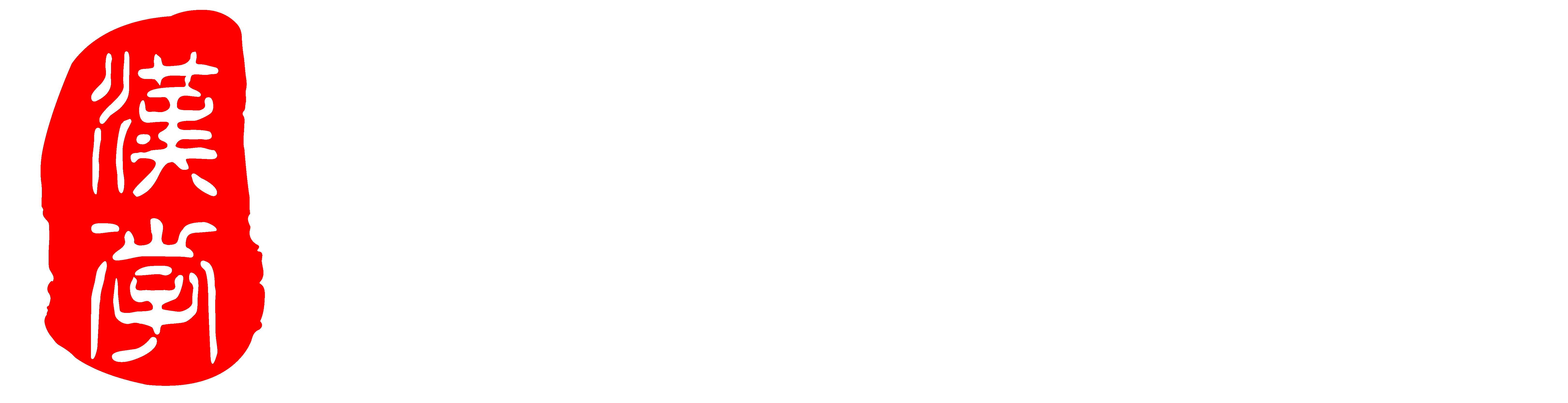 Waseda University